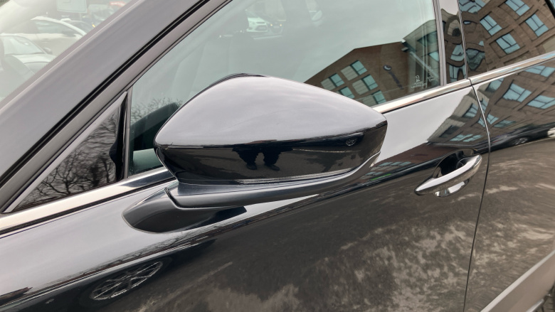 Mazda Cx-30 2.0 e-Skyactiv G MHEV Sport Lux 5dr Petrol Hatchback